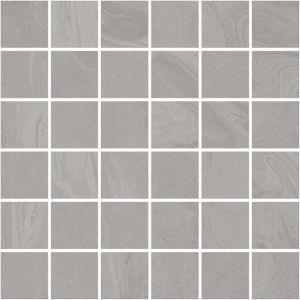 Vives Mosaico Salerno Taupe 30x30 mozaiki kamienne gresowe