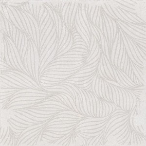 Absolut Keramika Cancun Pearl Decor Lappato 60x60 płytka podłogowa