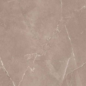 Casalgrande Padana Marmoker Pulpis Tortora Naturale 60x60 płytki gresowe imitujące kamień