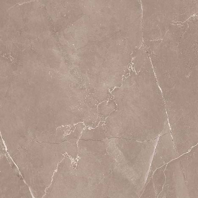 Casalgrande Padana Marmoker Pulpis Tortora Naturale 60x60 płytki gresowe imitujące kamień 118741