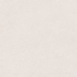 Cifre Concorde Cream 60x60 płytka podłogowa
