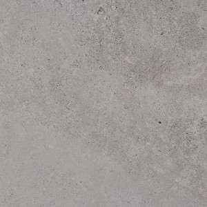 Porcelanosa Berna Acero Antislip 59,6x59,6 płytki tarasowe gresowe 20 mm
