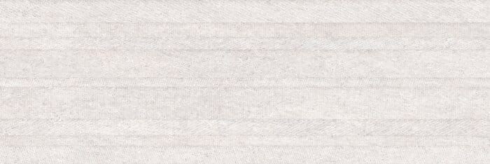 Peronda Erta Silver Decor 25x75 płytki ścienne 146329