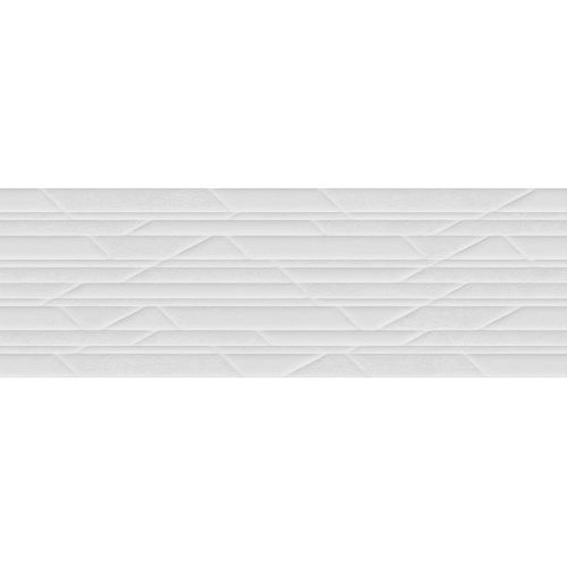 Saloni Way Rev. Rif Blanco 30x90 KDZ500 płytka ścienna 151768