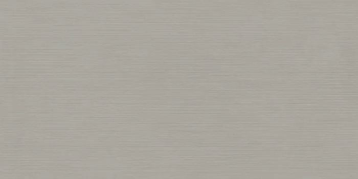 Marazzi Cementum Nickel Strutturato Right 3D 60x120 M9VA płytki gresowe imitujące beton 137903