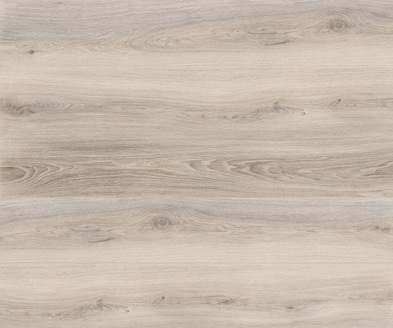 ABK Eco-Chic Almond 20x120 płytka gresowa 107667