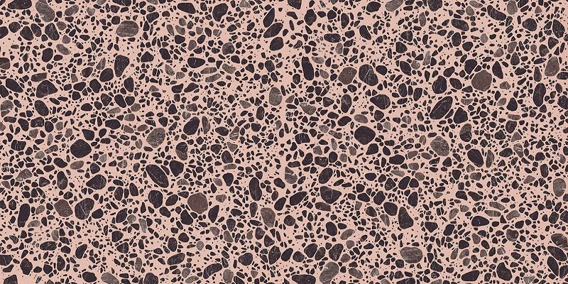 Emil Ceramica Medley Pop Pink 60x120 EH9G płytka gresowa lastryko 125952