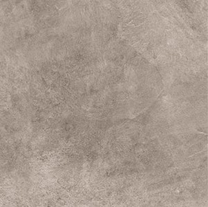 Gres kamień szary z żyłami Gardenia Orchidea Concept Stone Grigio 80x80