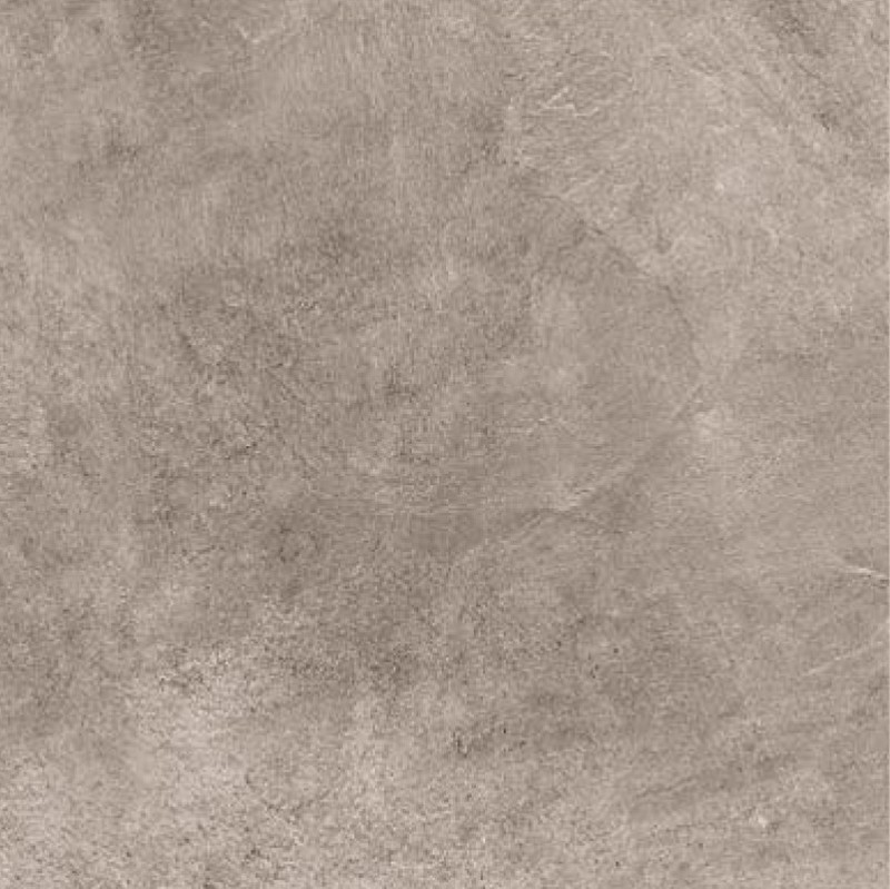 Gres kamień szary z żyłami Gardenia Orchidea Concept Stone Grigio 80x80 27863
