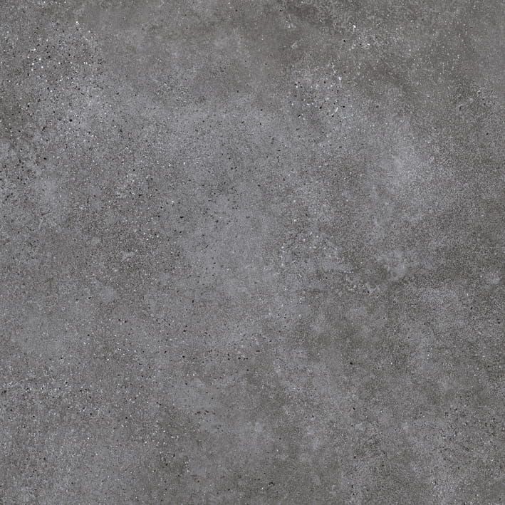 Porcelanosa Vela Black Antislip 100x100 płytki betonowe gresowe 149611
