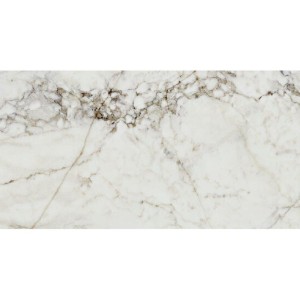 APE Oxyd Jewel POL Rect 60x120 płytki marmurowe gresowe