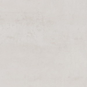 Porcelanosa Ferroker Platino 44,3x44,3 płytki metalizowane gresowe