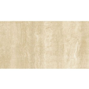 Coem Touch Stone Vein Gold Esterno Rettificato 60,4x120,8 TV622ER płytki gresowe kamienne