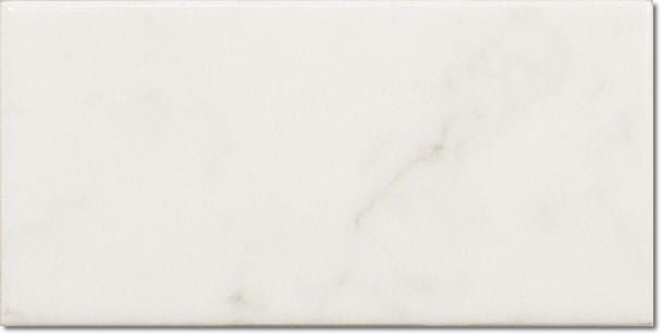 Equipe Carrara Matt 7,5x15 płytka ścienna 157197