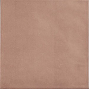 APE/Carmen Contemporary Ash Rose 15x15 płytki betonowe gresowe