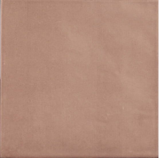 APE/Carmen Contemporary Ash Rose 15x15 płytki betonowe gresowe 113053