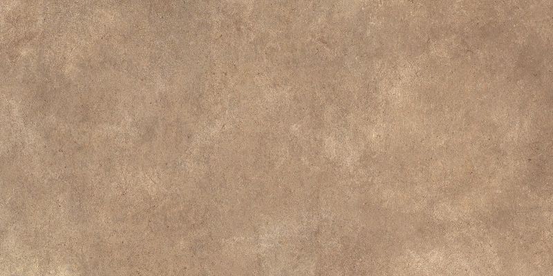Marazzi Terratech Senape Strutturato 30x60 M8SS płytka imitująca beton 142179