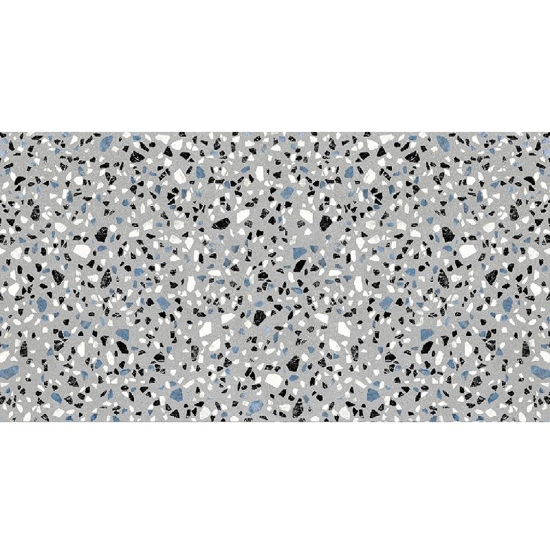 Emil Ceramica Medley Classic Grey 60x120 EH7Q płytka gresowa lastryko 125798