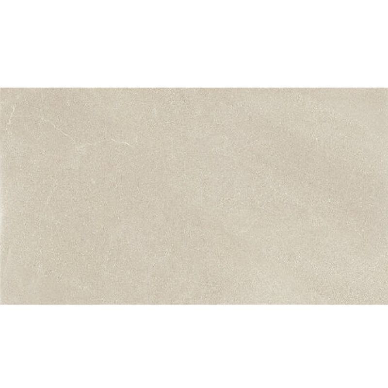 APE Burlington Ivory Rect 60x120 płytki betonowe gresowe 111171