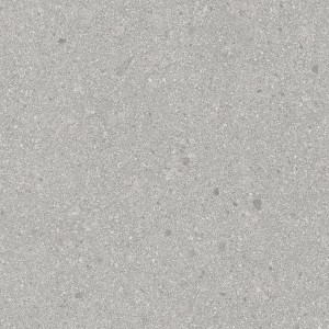 Vives Gea AB|C Ceniza 60x60 płytki kamienne gresowe