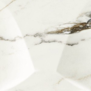 Baldocer Lacq Bellagio Gloss 25x25 płytki ścienne