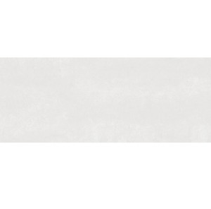 Aparici Thor Pearl 25,2x75,9 płytka ścienna