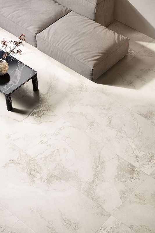 Coem Touch Stone Grey Naturale Rettificato 75x149,7 TO713R płytki gresowe kamienne 162039