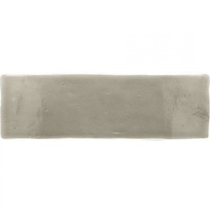 Estudio Camden Mink Glossy 7,5x30 płytka cegiełka