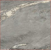 Płytki podłogowe szary marmuropodobne Florim Cerim Cerim Antique Marble Majestic 03 Nat Ret 60x60 98495