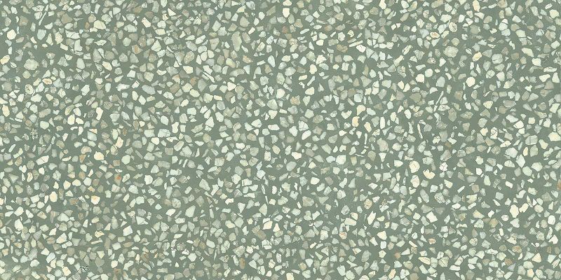 Marazzi Art Taupe 30x60 M2GX płytka gresowa lastryko 137560