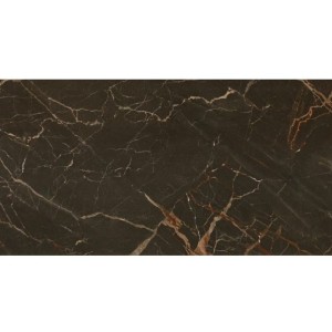 Navarti Exedra Brown Pulido 60x120 płytka imitująca marmur