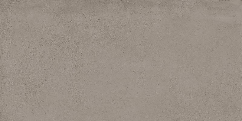 Marazzi Appeal Taupe 30x60 M0WH płytka gresowa 137465