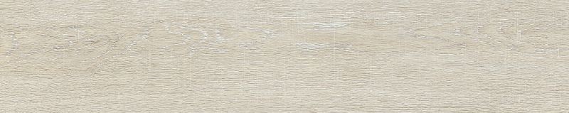 Porcelanosa Devon Bone 19,3x180 płytki drewnopodobne 148070