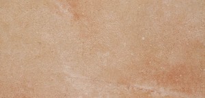 Tarakora ruda-brąz Casalgrande Padana Pietra di sardegna Stintino mat 60x120
