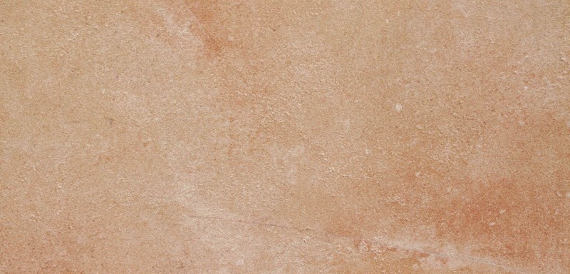 Tarakora ruda-brąz Casalgrande Padana Pietra di sardegna Stintino mat 60x120 69579