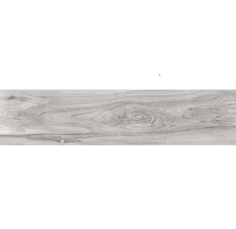 ITT Bellver Grey 23,3x120 płytka drewnopodobna 134814