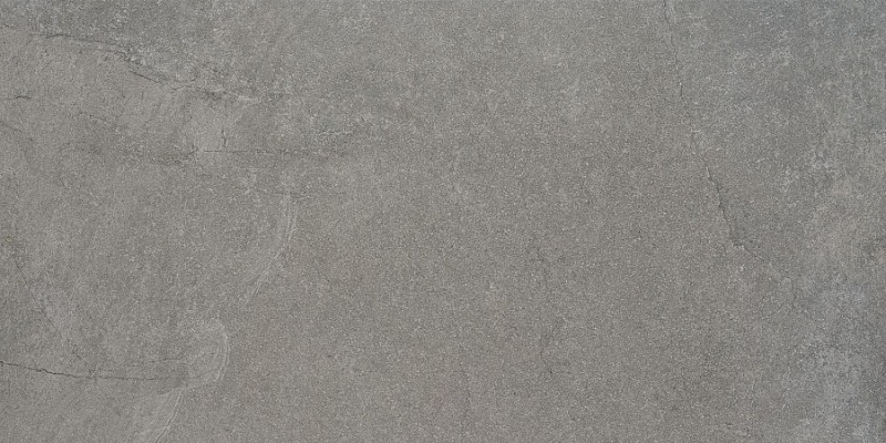 Gres kamień szary z jasnymi żyłami Saloni Quarz Gris 45x90 8862