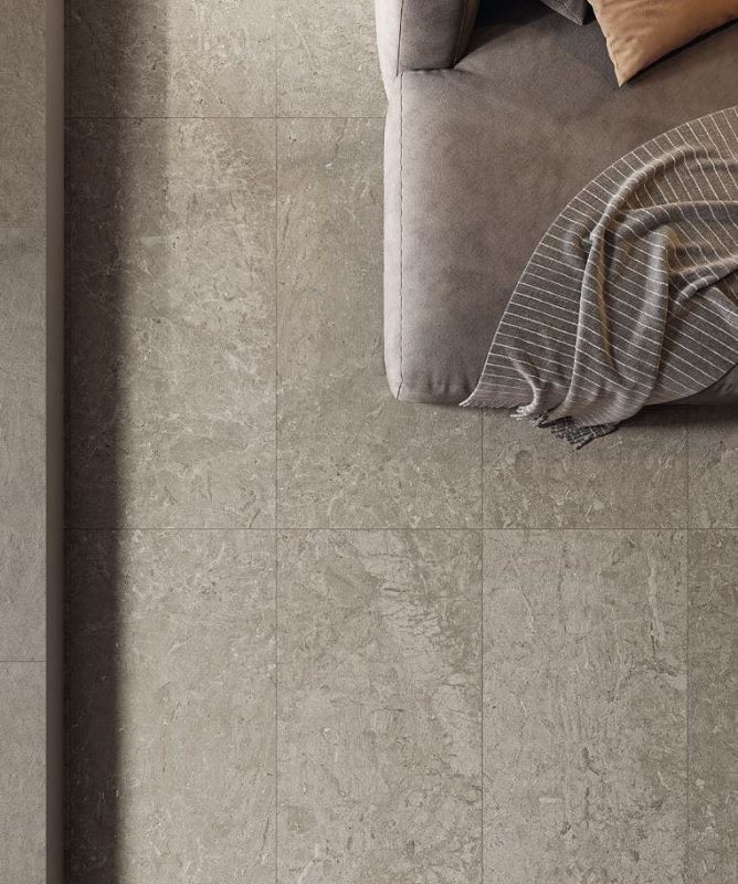 Fioranese Mashup Dolomia Grigio Scuro Esterno 60,4x120,8 DI627ER płytki kamienne gresowe 130941