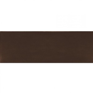 Equipe Village Walnut Brown 6,5x20 płytka cegiełka
