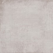 Płytki imitujące beton Venis Newport Grey 59,6x59,6 59210