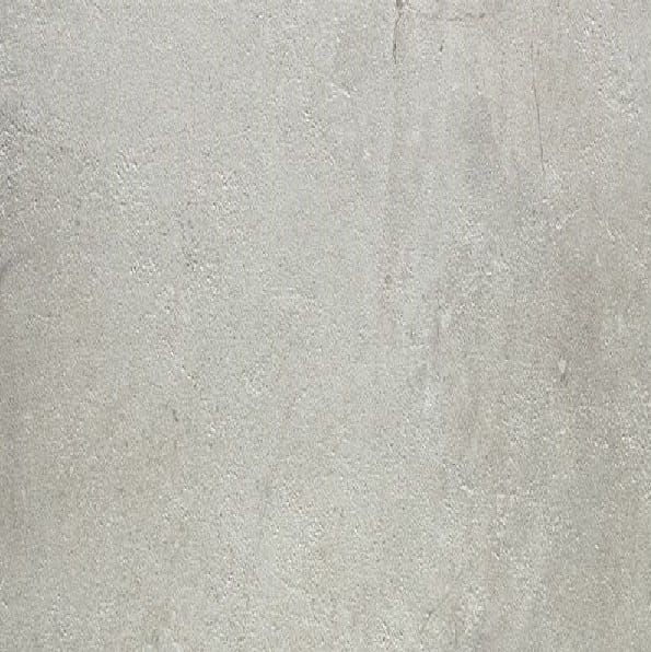 Casalgrande Padana Pietre Di Sardegna Punta Molara Lappato 60x60 płytki betonowe 119276