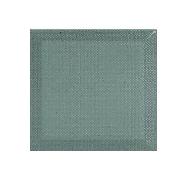 Equipe Memphis Viridian 10x10 płytki ścienne cegiełki 128262