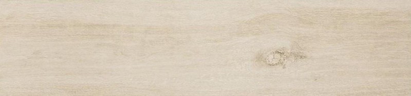 Płytka drewnopodobna Marazzi Treverkhome Acero 30x120 17495