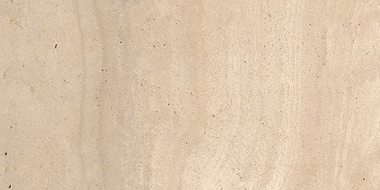 Coem Reverso Beige 60x120 płytka gresowa 161810