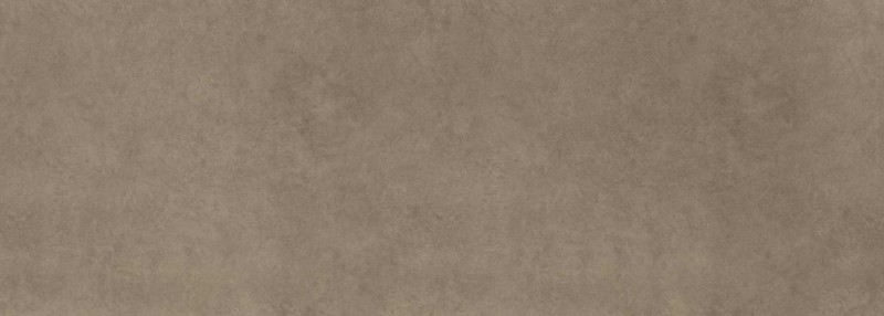 Płytki wielkoformatowe betonopodobne Laminam Fokos Terra 5+ 100x300 49121