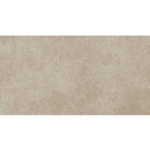 Marazzi Stream Beige 30x60 M0V1 płytka imitująca kamień