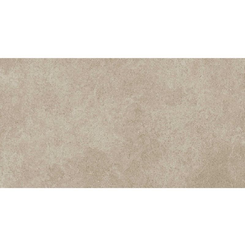 Marazzi Stream Beige 30x60 M0V1 płytka imitująca kamień 107452