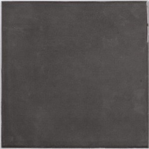 APE/Carmen Fayenza Black 12,3x12,3 płytki ścienne