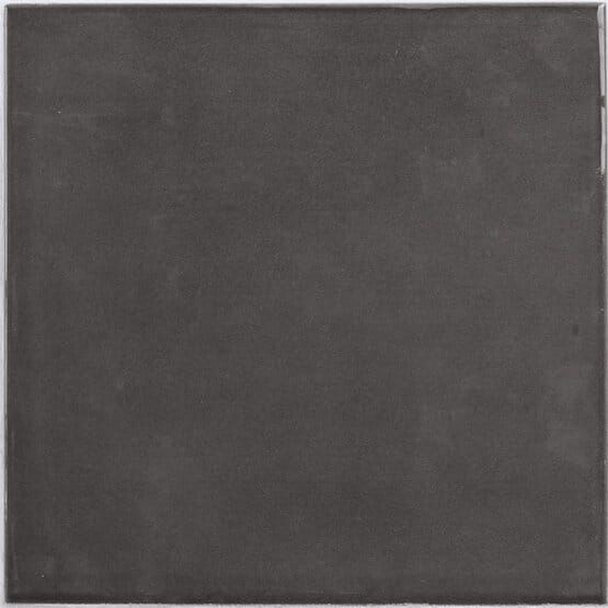 APE/Carmen Fayenza Black 12,3x12,3 płytki ścienne 113164
