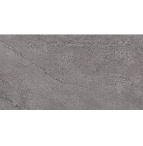 Porcelanosa Austin Dark Gray 59,6x120 płytka gresowa